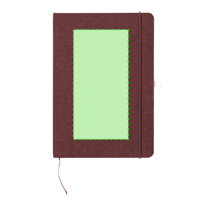 Renolds Notepad