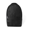 Meyvin Purse