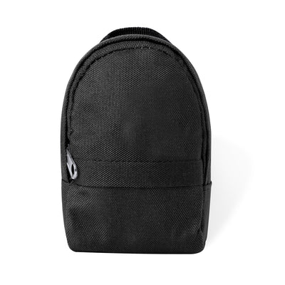 Meyvin Purse
