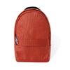 Meyvin Purse