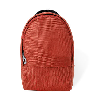 Meyvin Purse