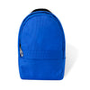 Meyvin Purse