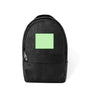 Meyvin Purse