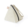 Zarynix Purse