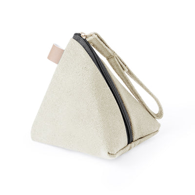 Zarynix Purse
