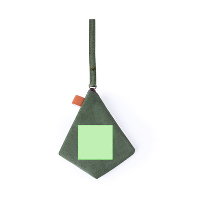 Zarynix Purse