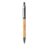 Moson Stylus Touch Ball Pen