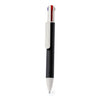 Surtum Pen