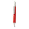 Surtum Pen