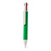 Surtum Pen