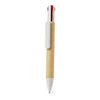 Surtum Pen