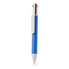 Surtum Pen