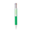 Surtum Pen