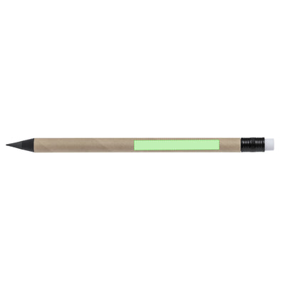 Depex Eternal Pencil