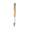 Arvonyx Pen