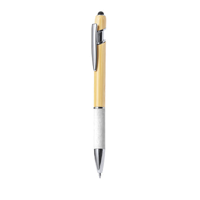 Filipo Stylus Touch Ball Pen