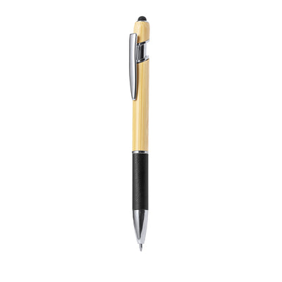 Filipo Stylus Touch Ball Pen