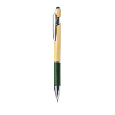 Filipo Stylus Touch Ball Pen