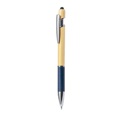 Filipo Stylus Touch Ball Pen
