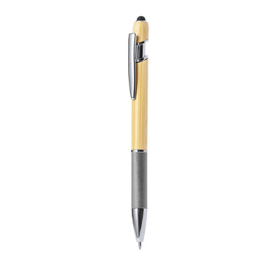 Filipo Stylus Touch Ball Pen