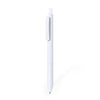 Xylander Pen