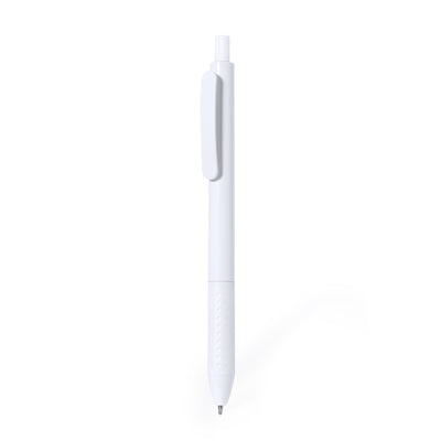 Xylander Pen