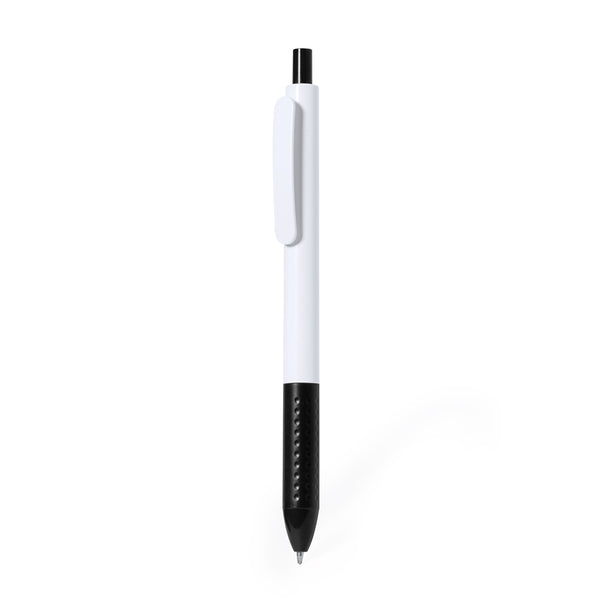 Xylander Pen