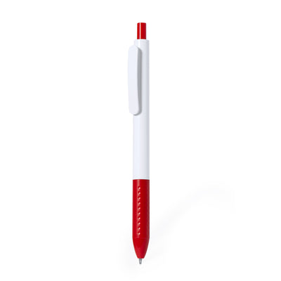 Xylander Pen