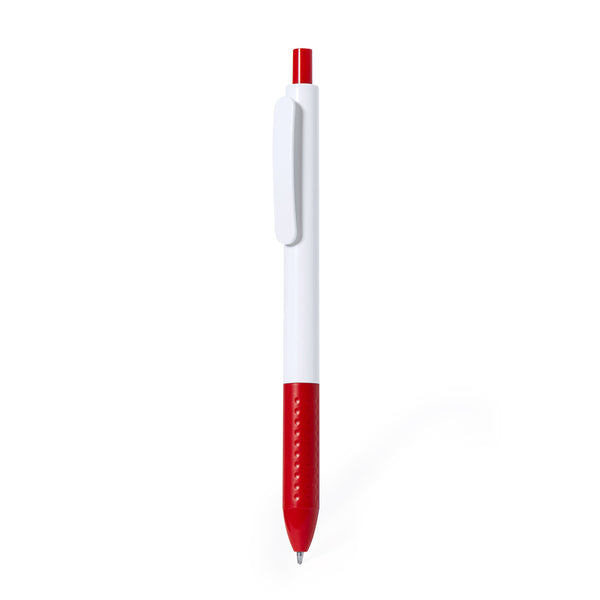 Xylander Pen