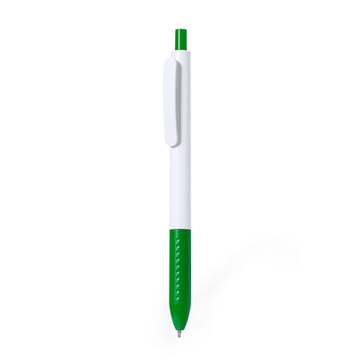 Xylander Pen