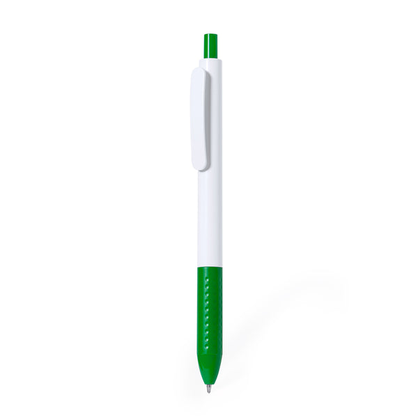 Xylander Pen