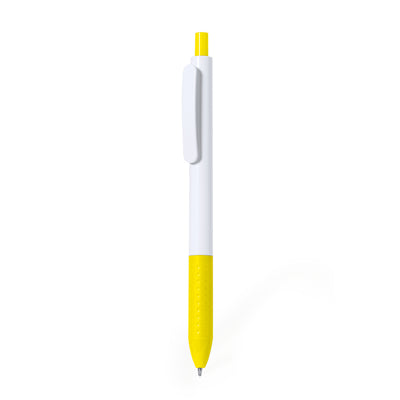 Xylander Pen