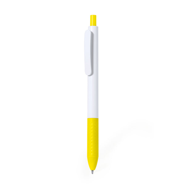 Xylander Pen
