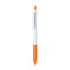 Xylander Pen