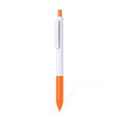 Xylander Pen