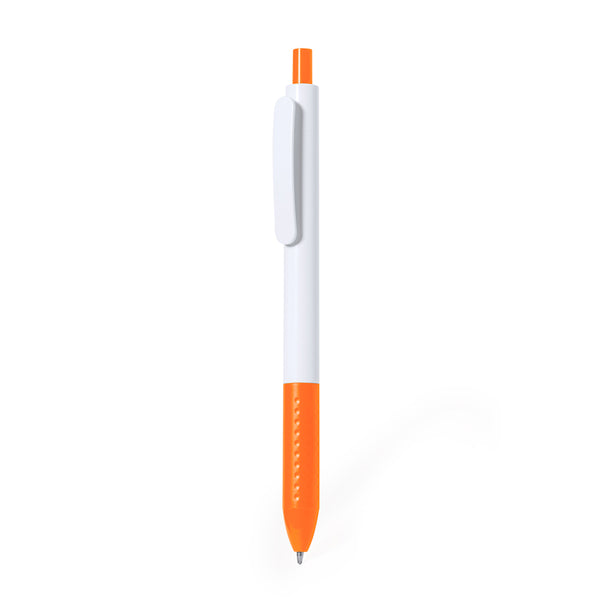 Xylander Pen
