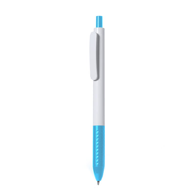 Xylander Pen