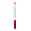 Xylander Pen