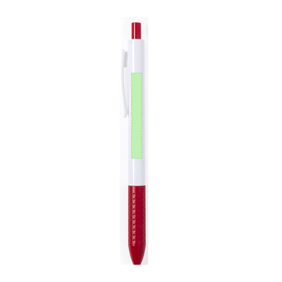 Xylander Pen
