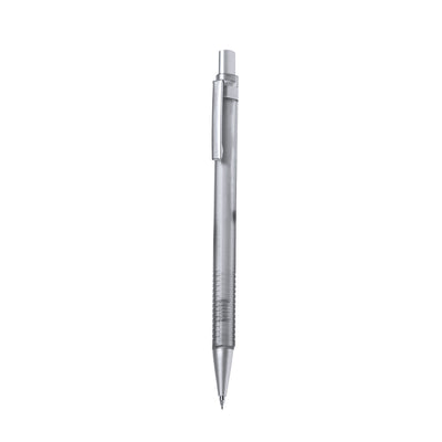 Hadobex Mechanical Pencil