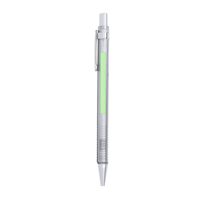 Hadobex Mechanical Pencil