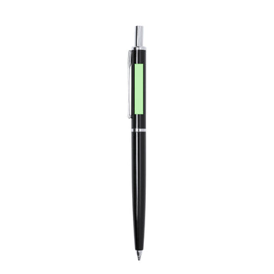 Binefar Mechanical Pencil