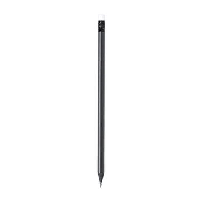 Crespok Pencil
