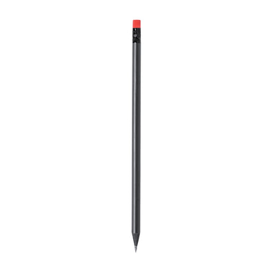 Crespok Pencil