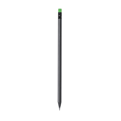 Crespok Pencil
