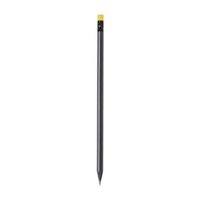 Crespok Pencil