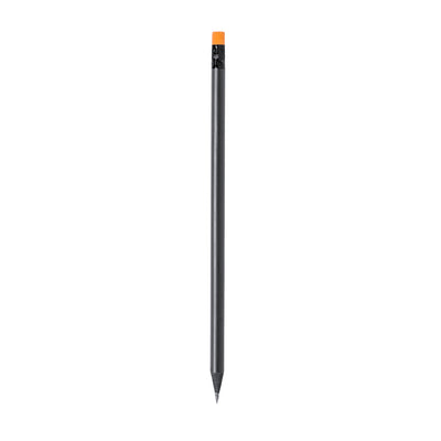 Crespok Pencil