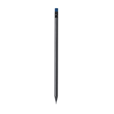 Crespok Pencil