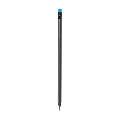 Crespok Pencil