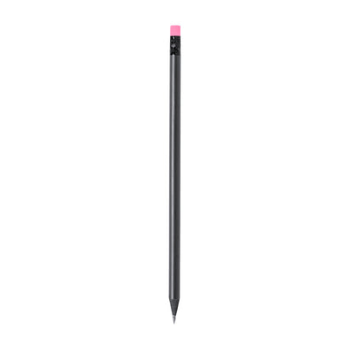 Crespok Pencil